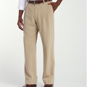 tommy bahama st thomas pants